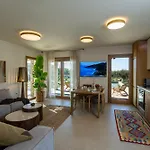 Casa Di Nikolas Naxos Villa Pláka