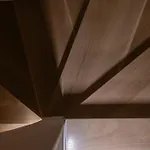 Casa Di Nikolas Naxos *