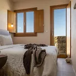 Casa Di Nikolas Naxos Pláka