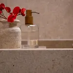 Villa Casa Di Nikolas Naxos *