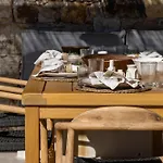 Villa Casa Di Nikolas Naxos *