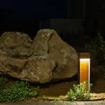 Casa Di Nikolas Naxos Villa Pláka