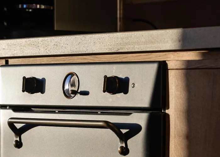 Casa Di Nikolas Naxos Pláka