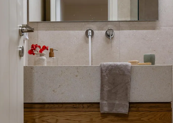 别墅 Casa Di Nikolas Naxos