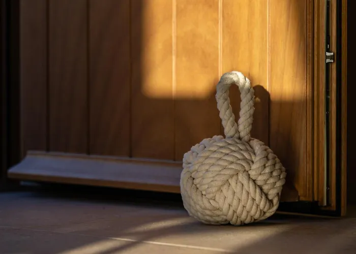 Casa Di Nikolas Naxos 别墅 Pláka