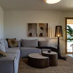 Casa Di Nikolas Naxos Pláka