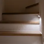 Casa Di Nikolas Naxos *