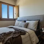 Casa Di Nikolas Naxos Villa *