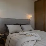 Villa Casa Di Nikolas Naxos Pláka