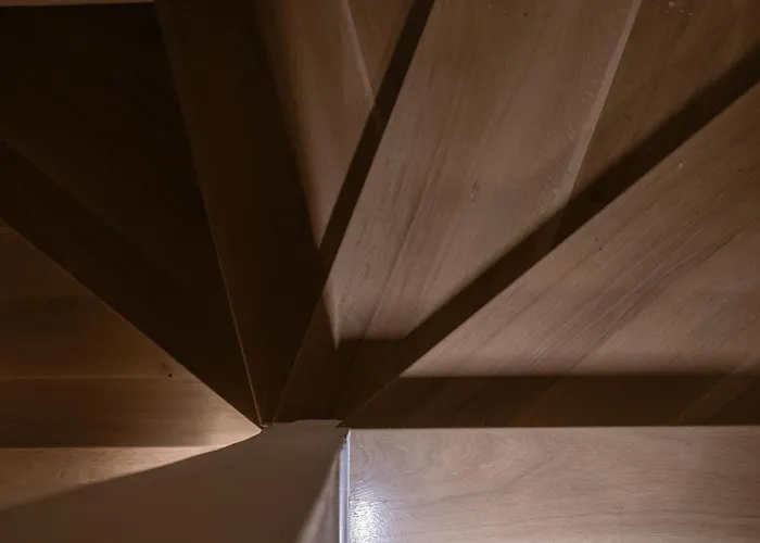 Casa Di Nikolas Naxos *