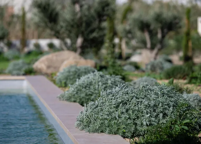 Willa Casa Di Nikolas Naxos *